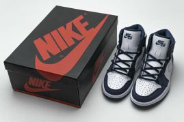 Picture of Air Jordan 1 High _SKUfc4205810fc